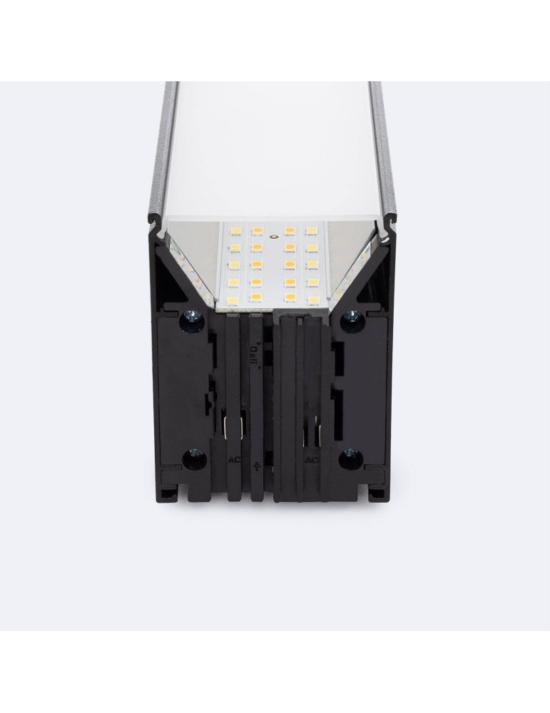 Barre Linéaire LED 60cm 18W Luxor