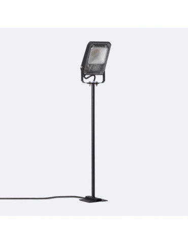Spot Spécial Signalétique LED 8W Bras 50cm