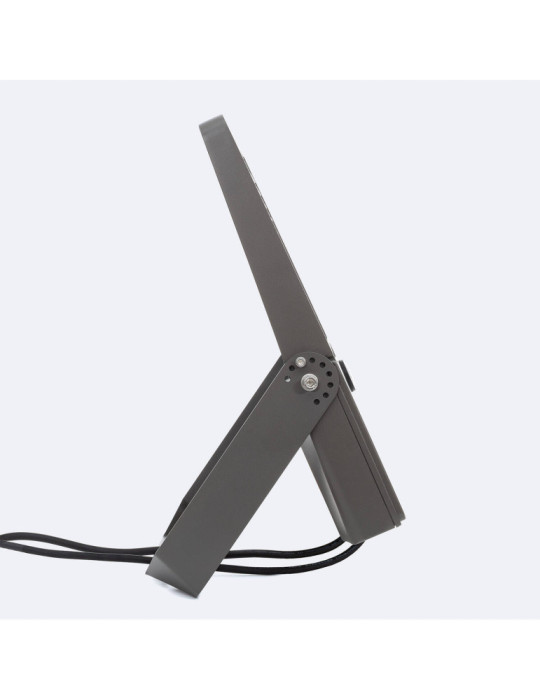 Projecteur LED 200W Premium 160lm/W INVENTRONICS Dimmable 1-10V Pyros