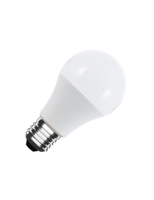 Plafonnier LED Blanc 200 x 200 15W 6000K