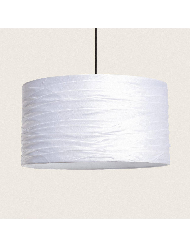 Suspension Toile Marissa