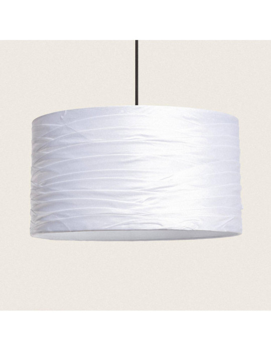 Suspension Toile Marissa