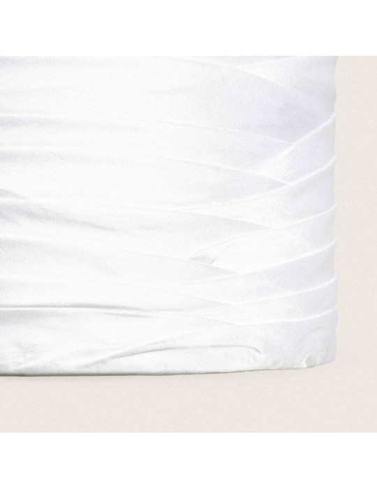 Suspension Toile Marissa