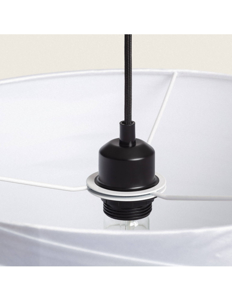 Suspension Toile Marissa