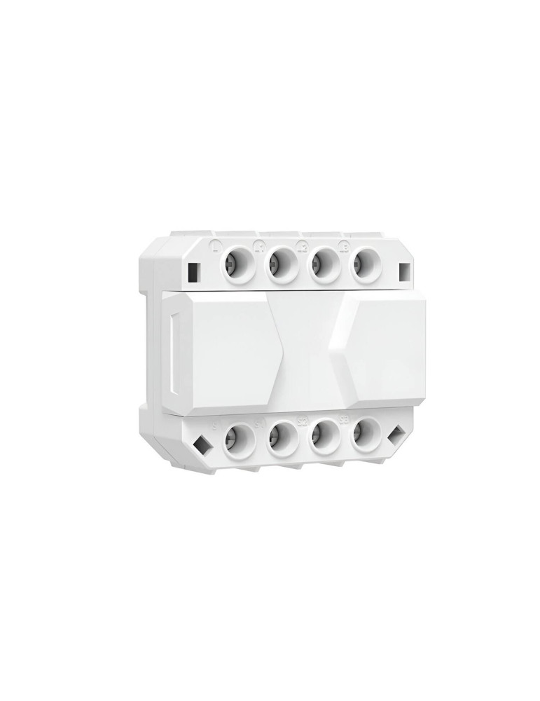 Passerelle pour Interrupteurs SONOFF Mini R3 S-MATE