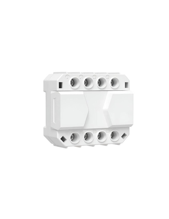 Passerelle pour Interrupteurs SONOFF Mini R3 S-MATE Passerelle pour Interrupteurs SONOFF Mini R3 S-MATE