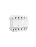 Passerelle pour Interrupteurs SONOFF Mini R3 S-MATE