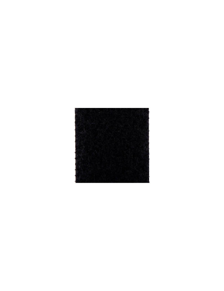 Ruban de Fixation Auto-Agrippant 3M™ Scotchflex™ 20mm x 10m 7000033355-N