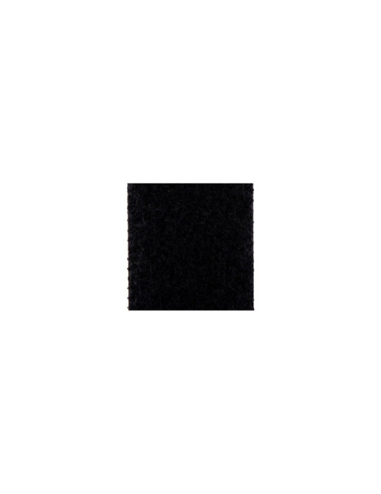 Ruban de Fixation Auto-Agrippant 3M™ Scotchflex™ 20mm x 10m 7000033355-N