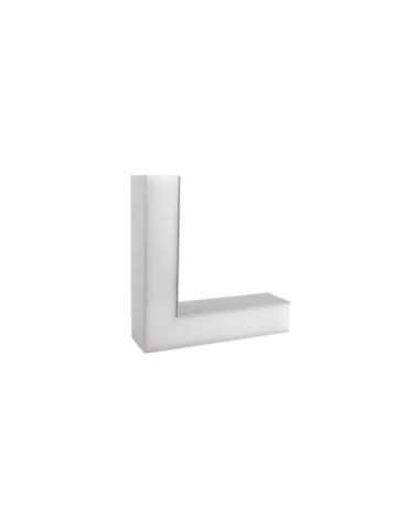 Jonction L pour Barre Linéaire LED Turner 8W