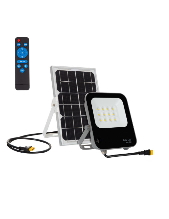 Spot Garage LED 70W 4000K