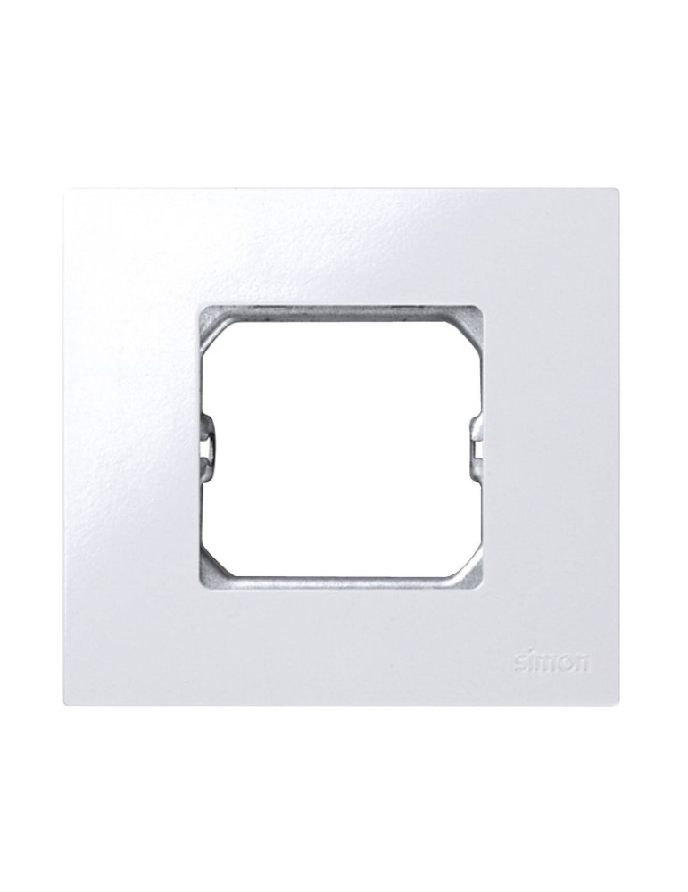 Cadre 1 Emplacement SIMON 27 Play 2700610