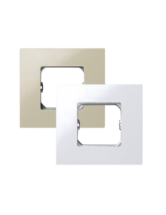 Cadre 1 Emplacement SIMON 27 Play 2700610