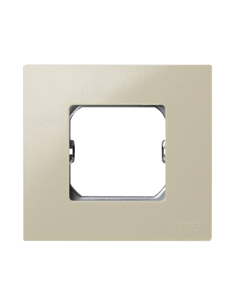 Cadre 1 Emplacement SIMON 27 Play 2700610