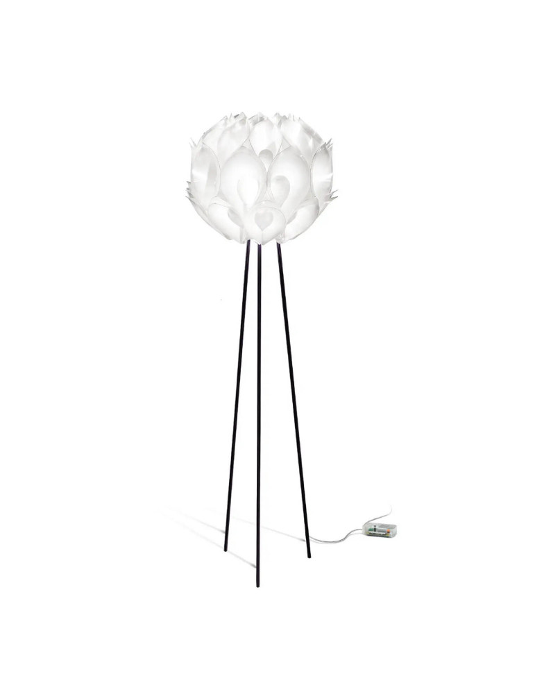 Lampadaire Flora Floor SLAMP