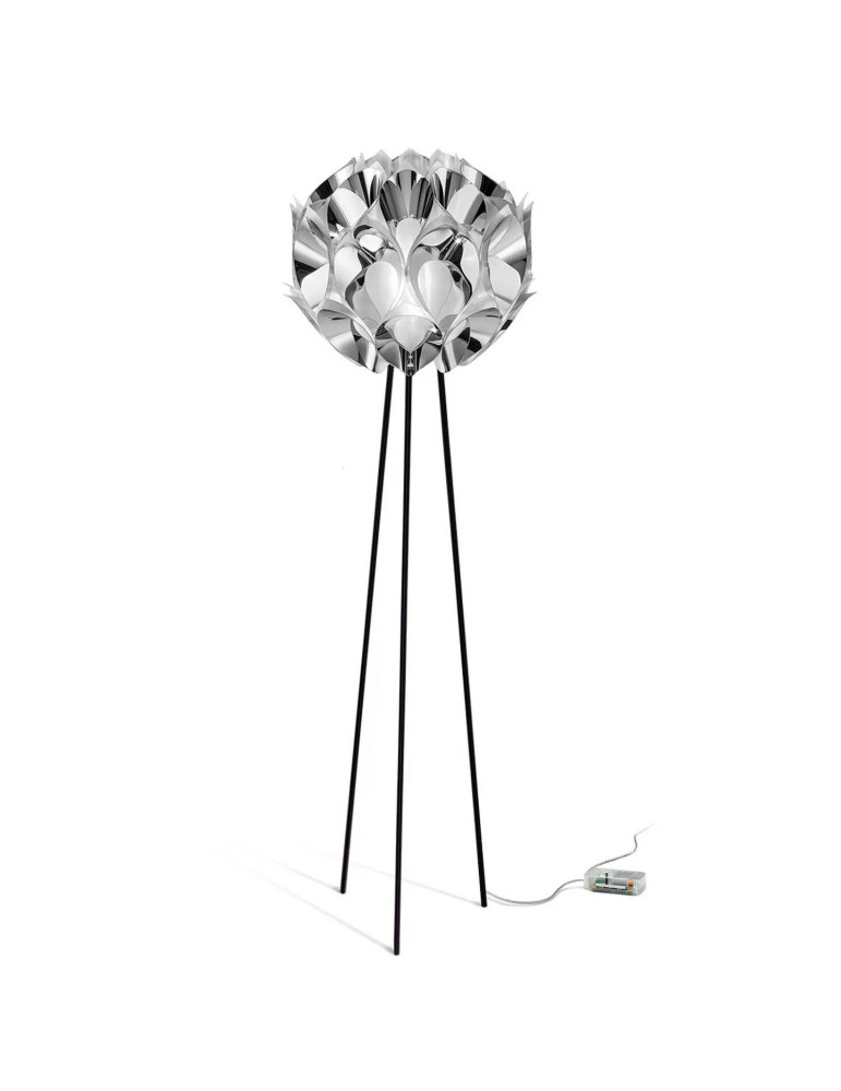 Lampadaire Flora Floor SLAMP