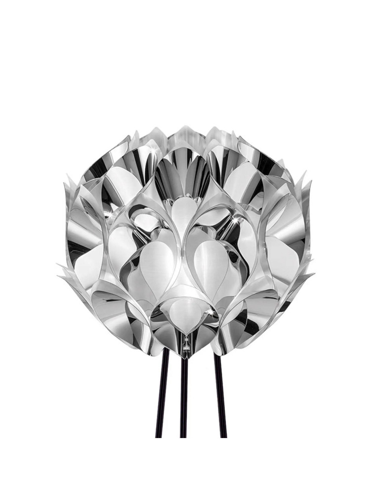 Lampadaire Flora Floor SLAMP