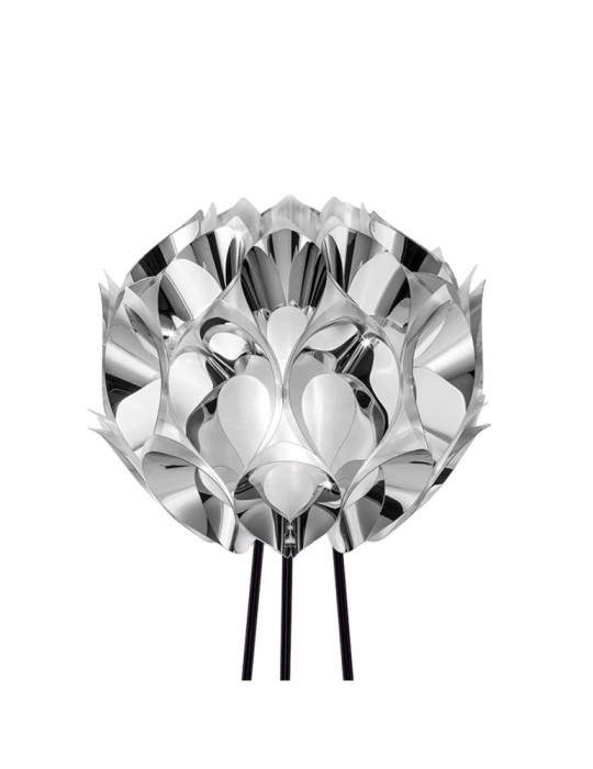 Lampadaire Flora Floor SLAMP