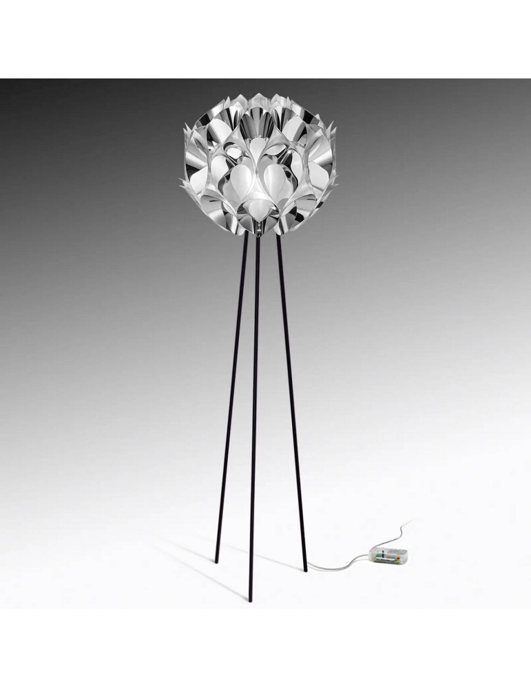 Lampadaire Flora Floor SLAMP