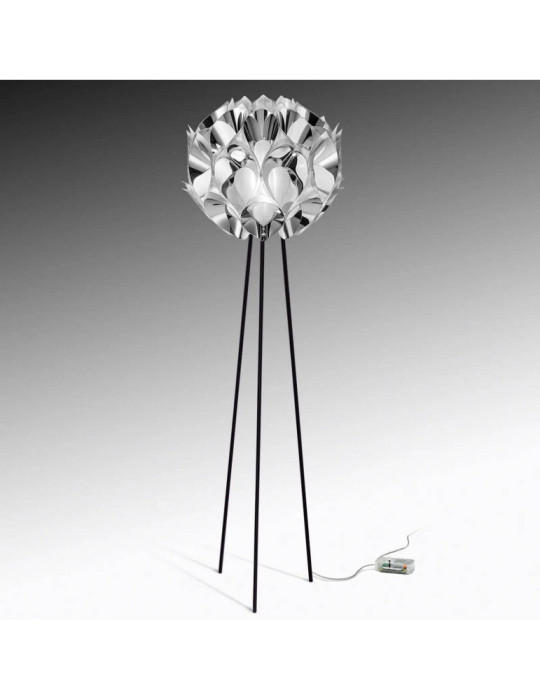 Lampadaire Flora Floor SLAMP