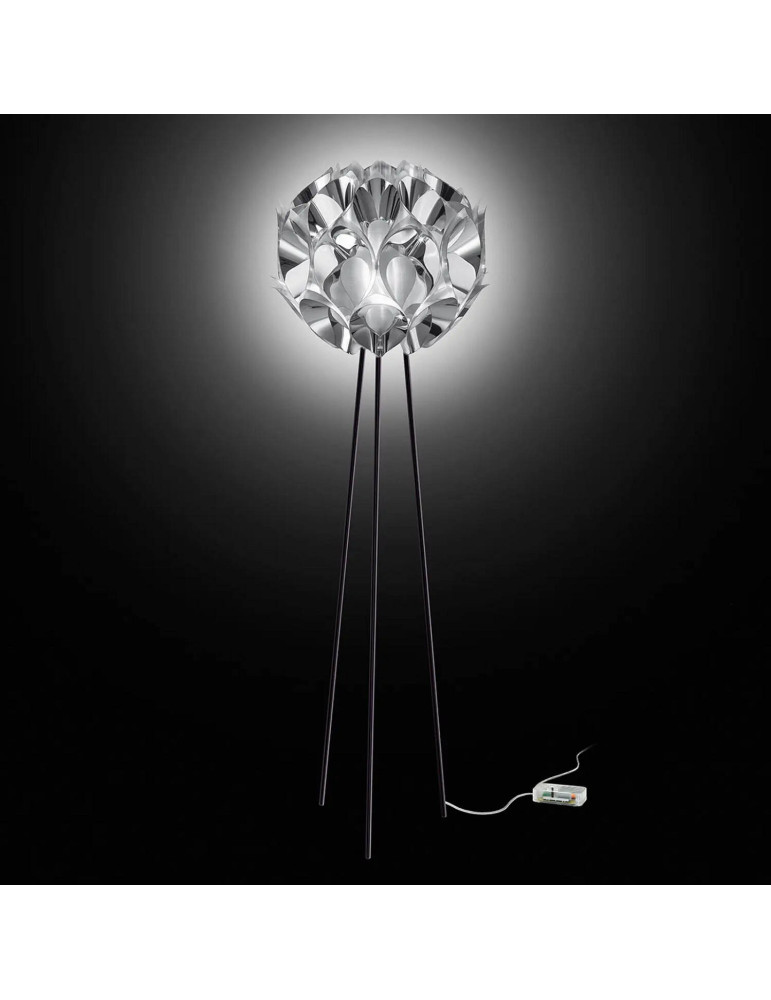 Lampadaire Flora Floor SLAMP