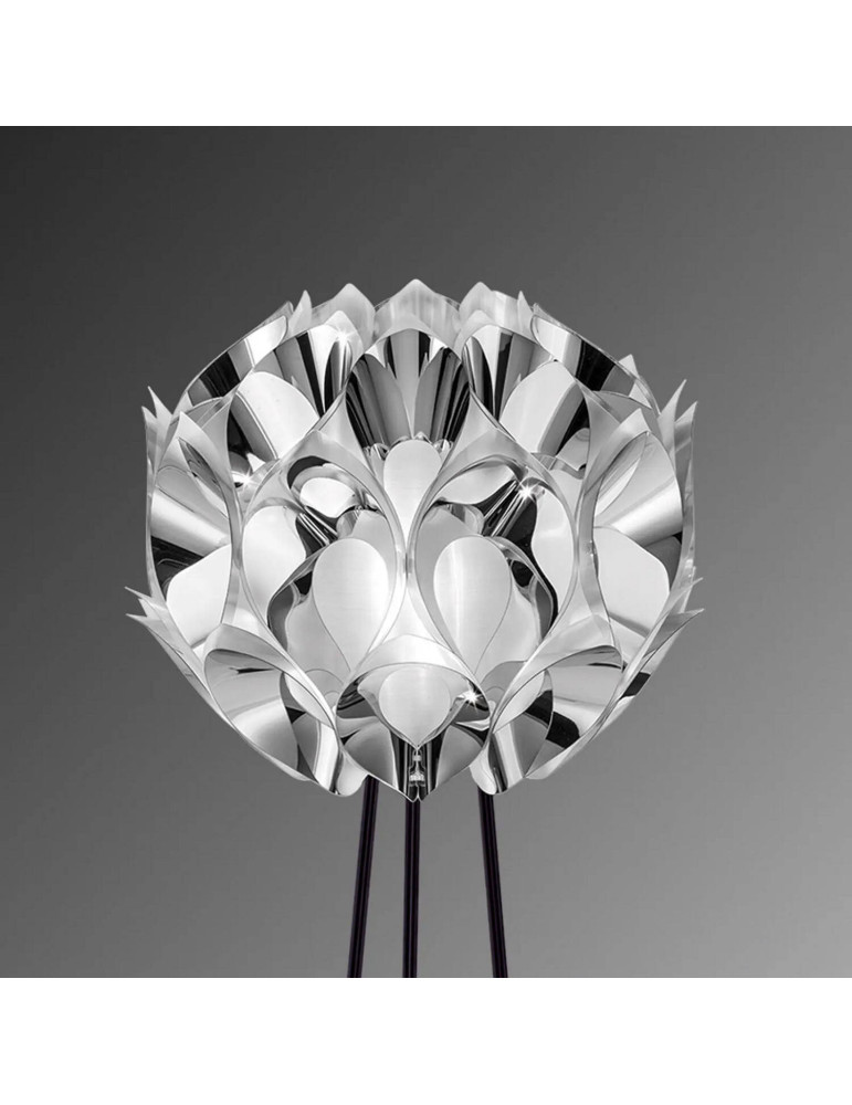 Lampadaire Flora Floor SLAMP