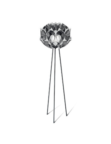 Lampadaire Flora Floor SLAMP