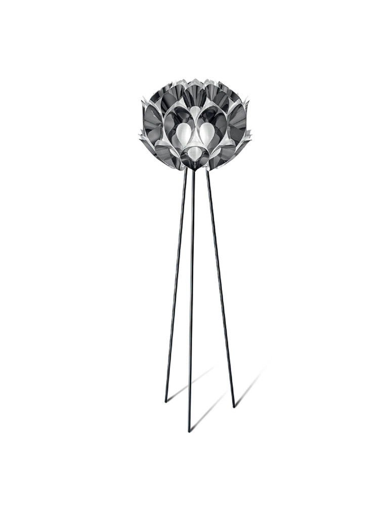 Lampadaire Flora Floor SLAMP