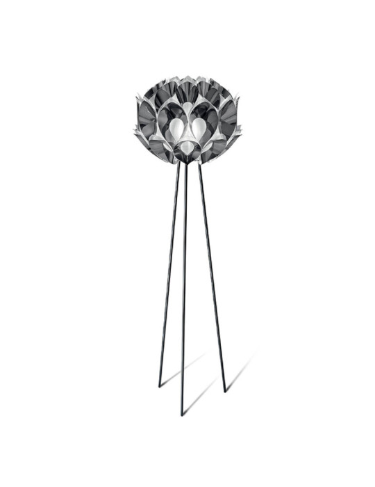 Lampadaire Flora Floor SLAMP