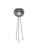 Lampadaire Flora Floor SLAMP