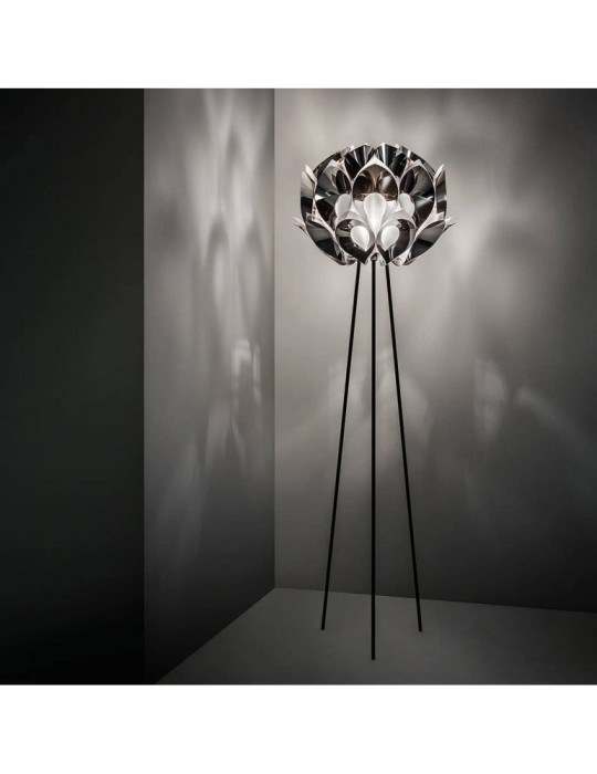 Lampadaire Flora Floor SLAMP