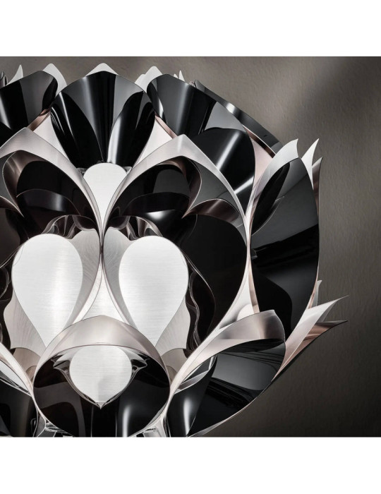 Lampadaire Flora Floor SLAMP