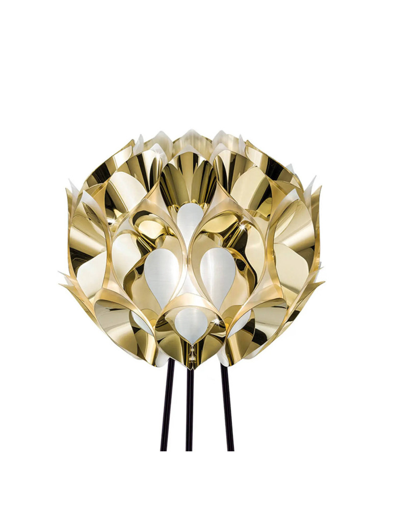 Lampadaire Flora Floor SLAMP