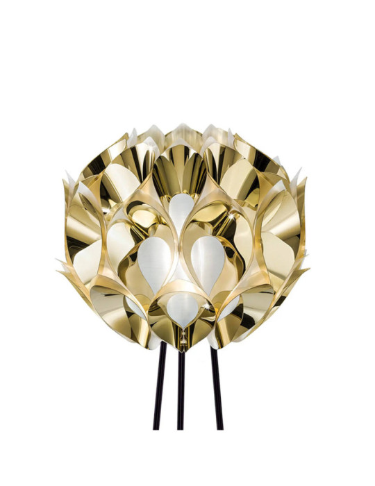 Lampadaire Flora Floor SLAMP