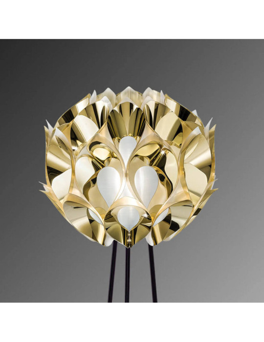 Lampadaire Flora Floor SLAMP