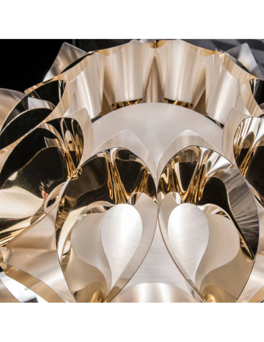 Lampadaire Flora Floor SLAMP