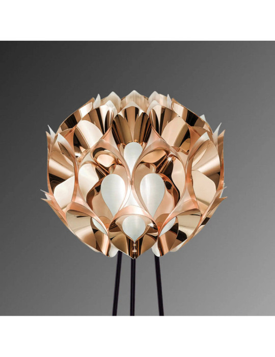 Lampadaire Flora Floor SLAMP