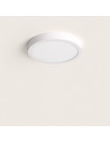 Kit vis pour applique murale solaire 3,2W & 6,8W