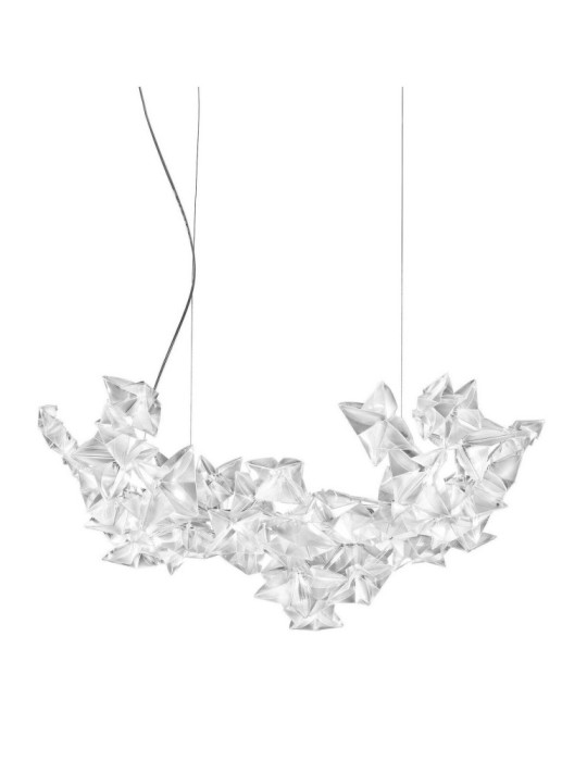 Suspension Hanami Large Suspension SLAMP