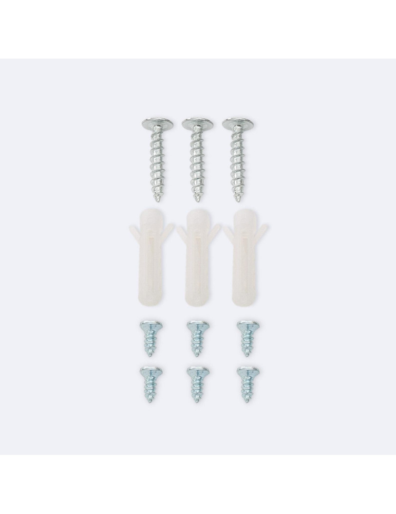 Ruban LED Extérieur Solaire 24V DC SMD2835 60 LED/m 40m IP65 Largeur 12mm Coupe 100 cm