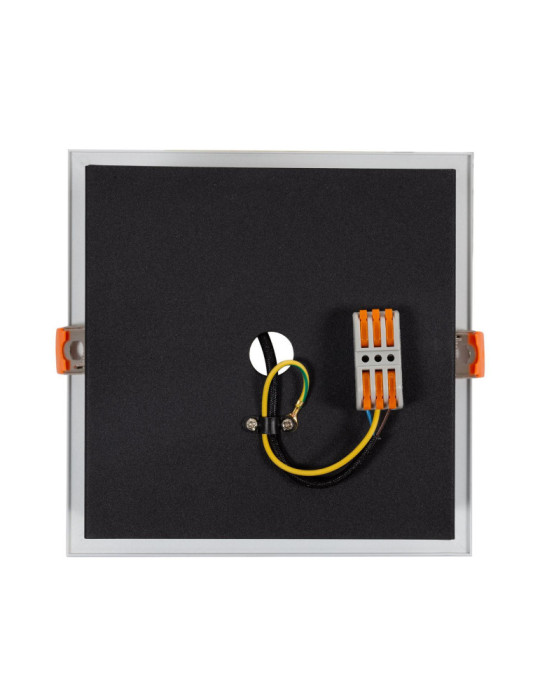 Spot Downlight LED 15W Kardan AR111 Coupe 165x165 mm