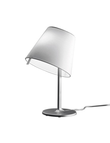 Lampe à Poser Melampo Notte ARTEMIDE
