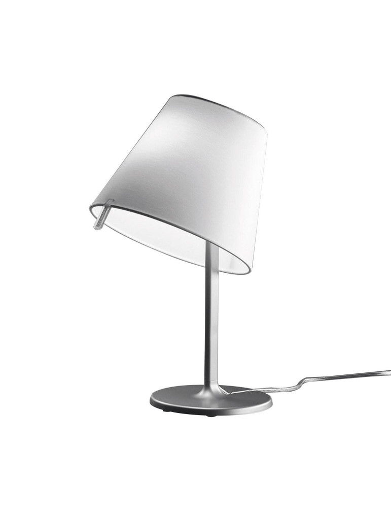 Lampe à Poser Melampo Notte ARTEMIDE