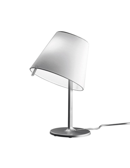 Lampe à Poser Melampo Notte ARTEMIDE