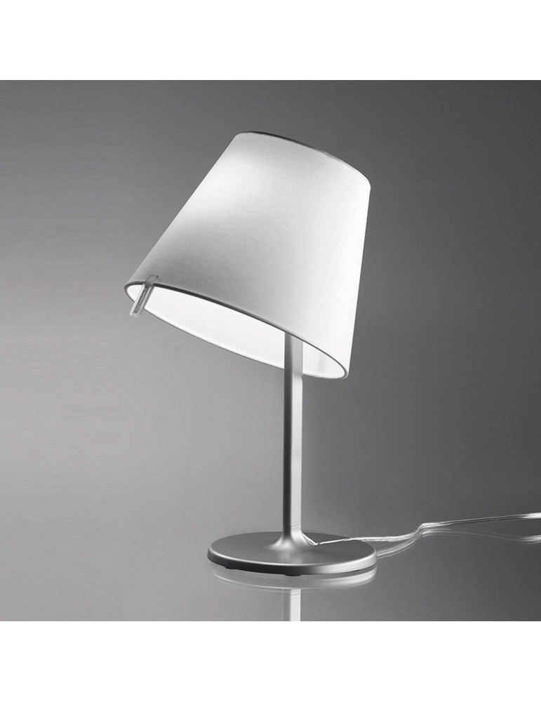 Lampe à Poser Melampo Notte ARTEMIDE