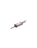 Driver PHILIPS XITANIUM Xi LP Dimmable 1-10V 85-305V Sortie 46-143V DC 300-1050mA 100W