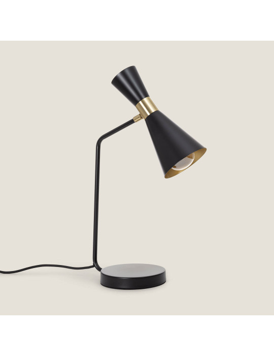 Tubulaire LED Intégrées Claire Traversant 20W 2900 LM 3000K garantie 5 ans