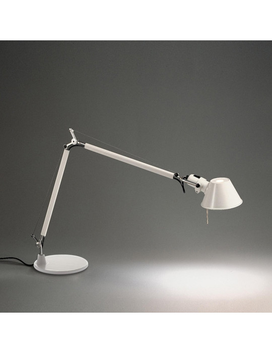 Tubulaire LED Intégrées Claire Traversant 20W 3000 LM 4000K garantie 5 ans