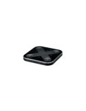 Interrupteur Mural pour Module Variation Wireless 1-10V DALI basicDIM TRIDONIC