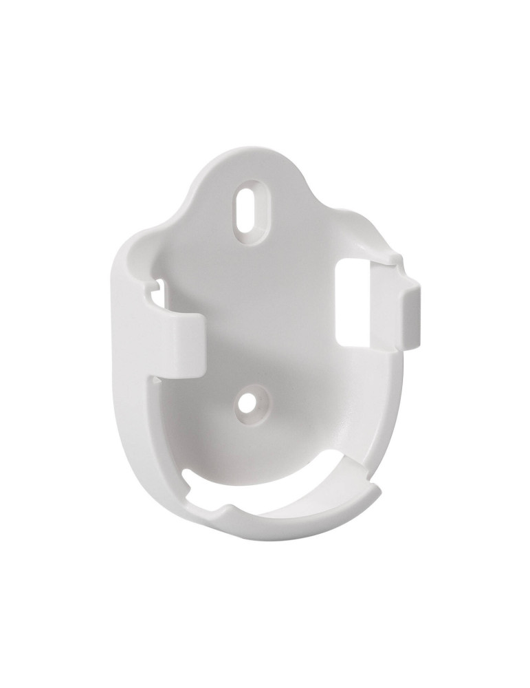 Support pour Télécommande RF MiBoxer FUT099